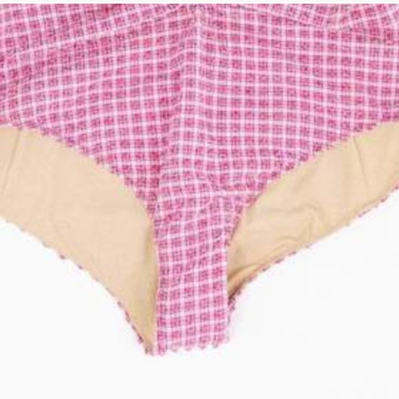 ISO Rachel Comey Swim - Picture 2 of 2